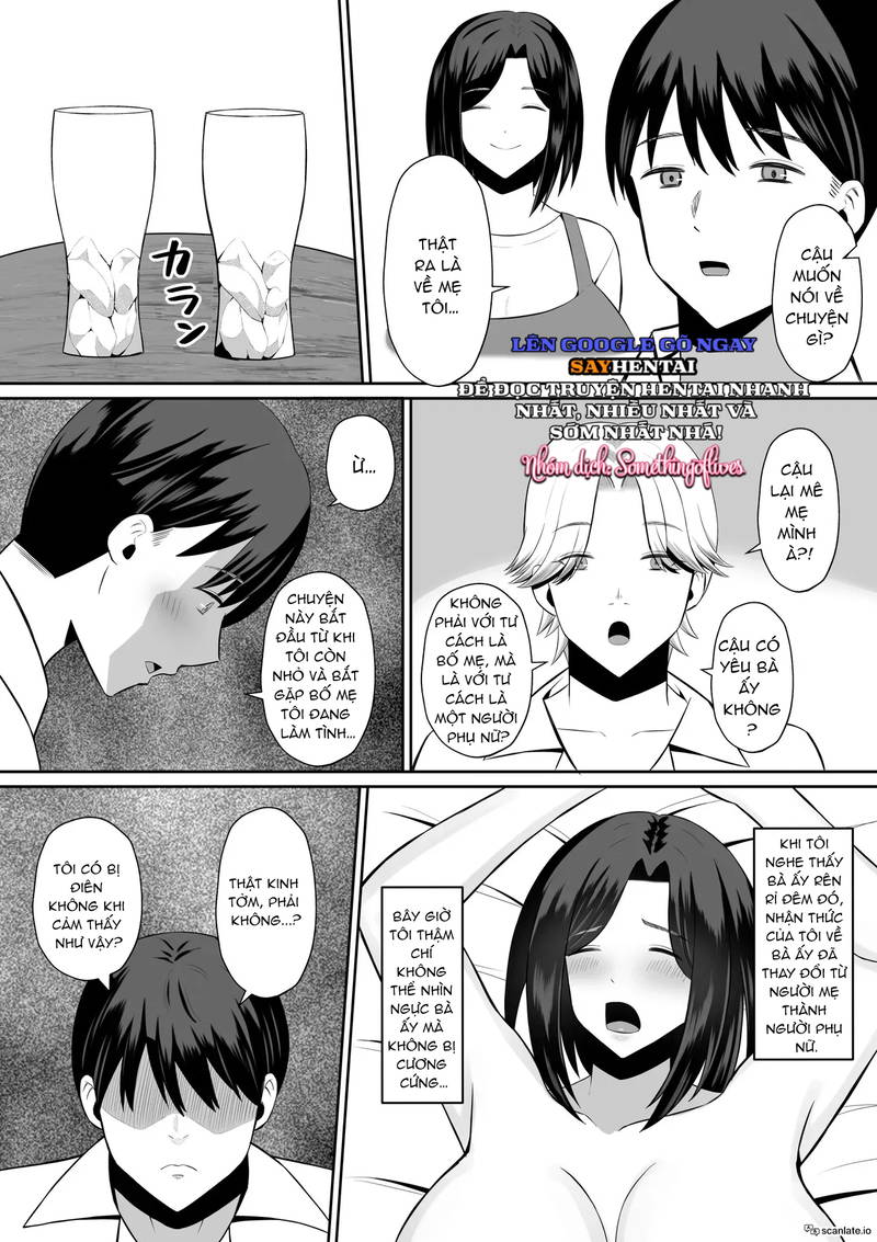 trao-doi-me-toi-va-me-thuc-tinh-ham-muon-tinh-duc-thuc-su-qua-trao-doi-me-1-chap-1-7 integer