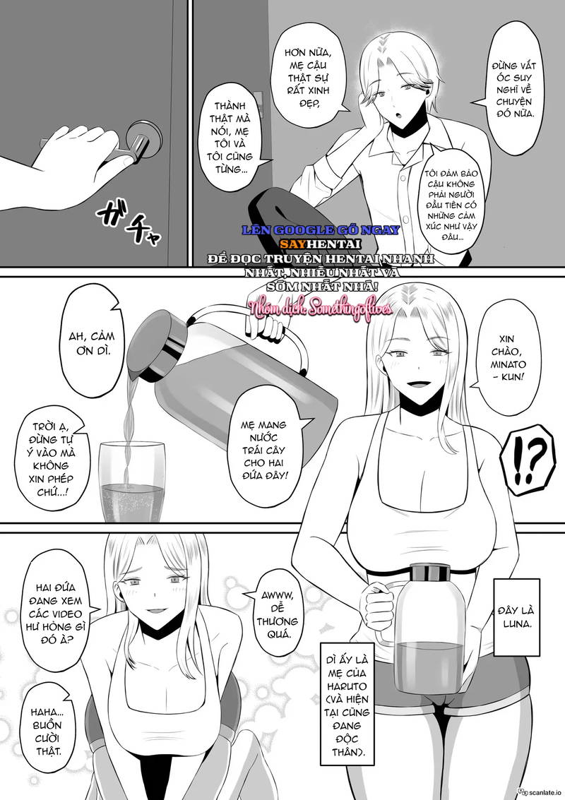 trao-doi-me-toi-va-me-thuc-tinh-ham-muon-tinh-duc-thuc-su-qua-trao-doi-me-1-chap-1-8 integer