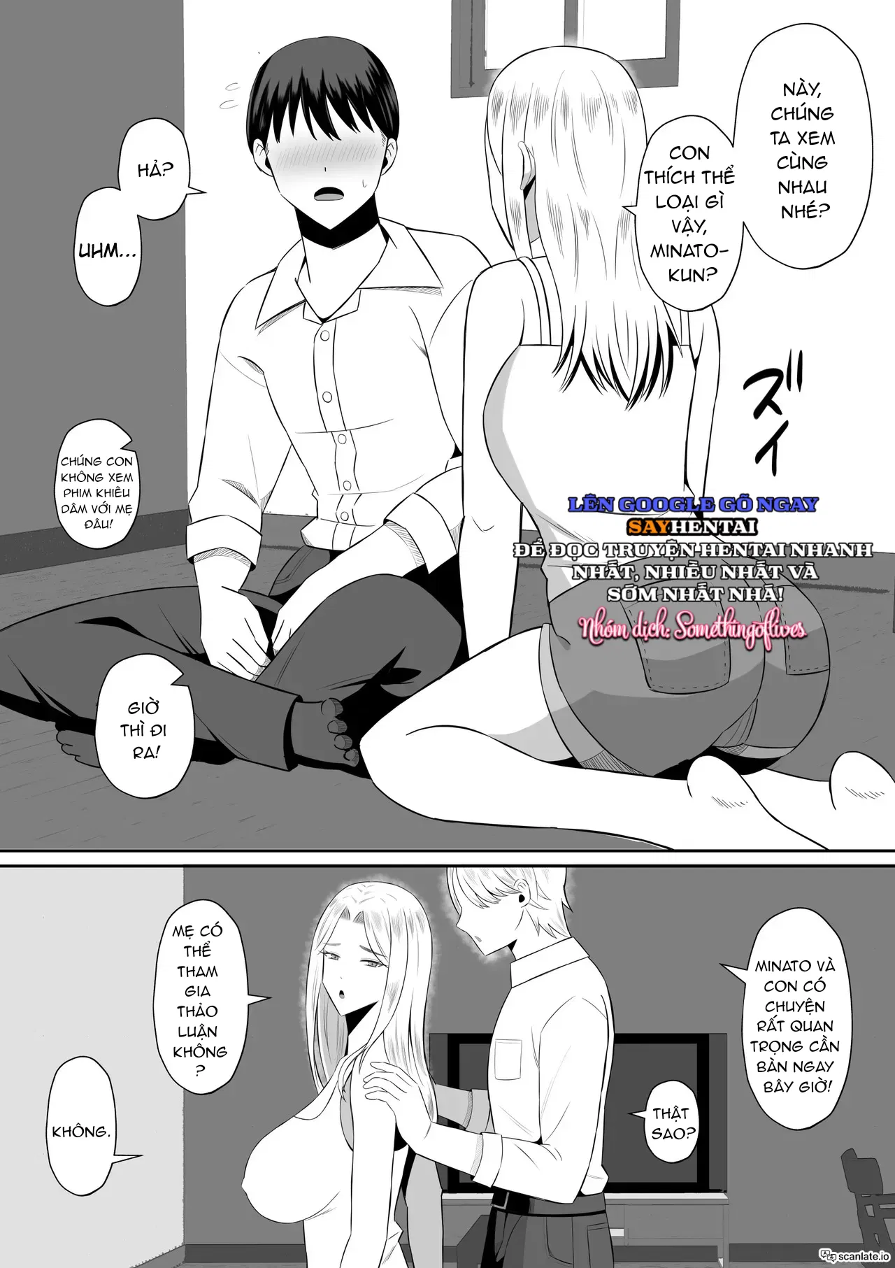 trao-doi-me-toi-va-me-thuc-tinh-ham-muon-tinh-duc-thuc-su-qua-trao-doi-me-1-chap-1-9 integer