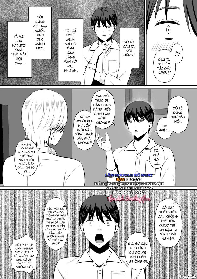 trao-doi-me-toi-va-me-thuc-tinh-ham-muon-tinh-duc-thuc-su-qua-trao-doi-me-1-chap-1-13 integer