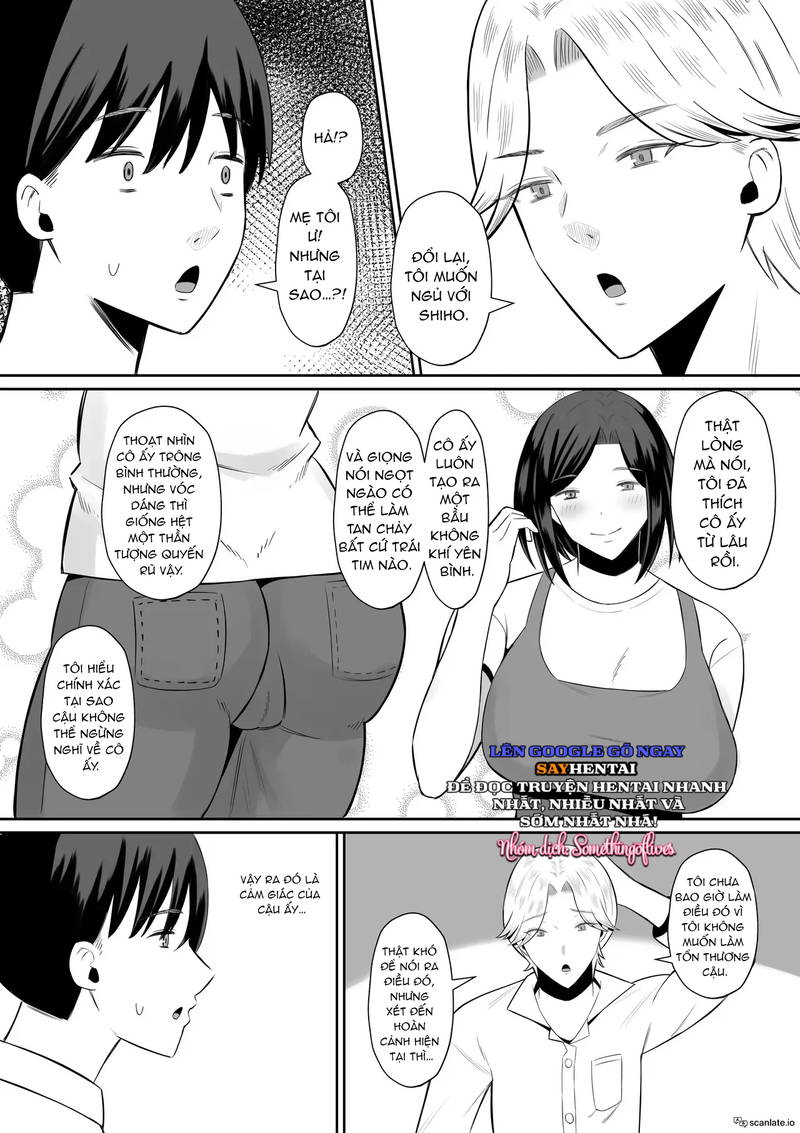 trao-doi-me-toi-va-me-thuc-tinh-ham-muon-tinh-duc-thuc-su-qua-trao-doi-me-1-chap-1-15 integer