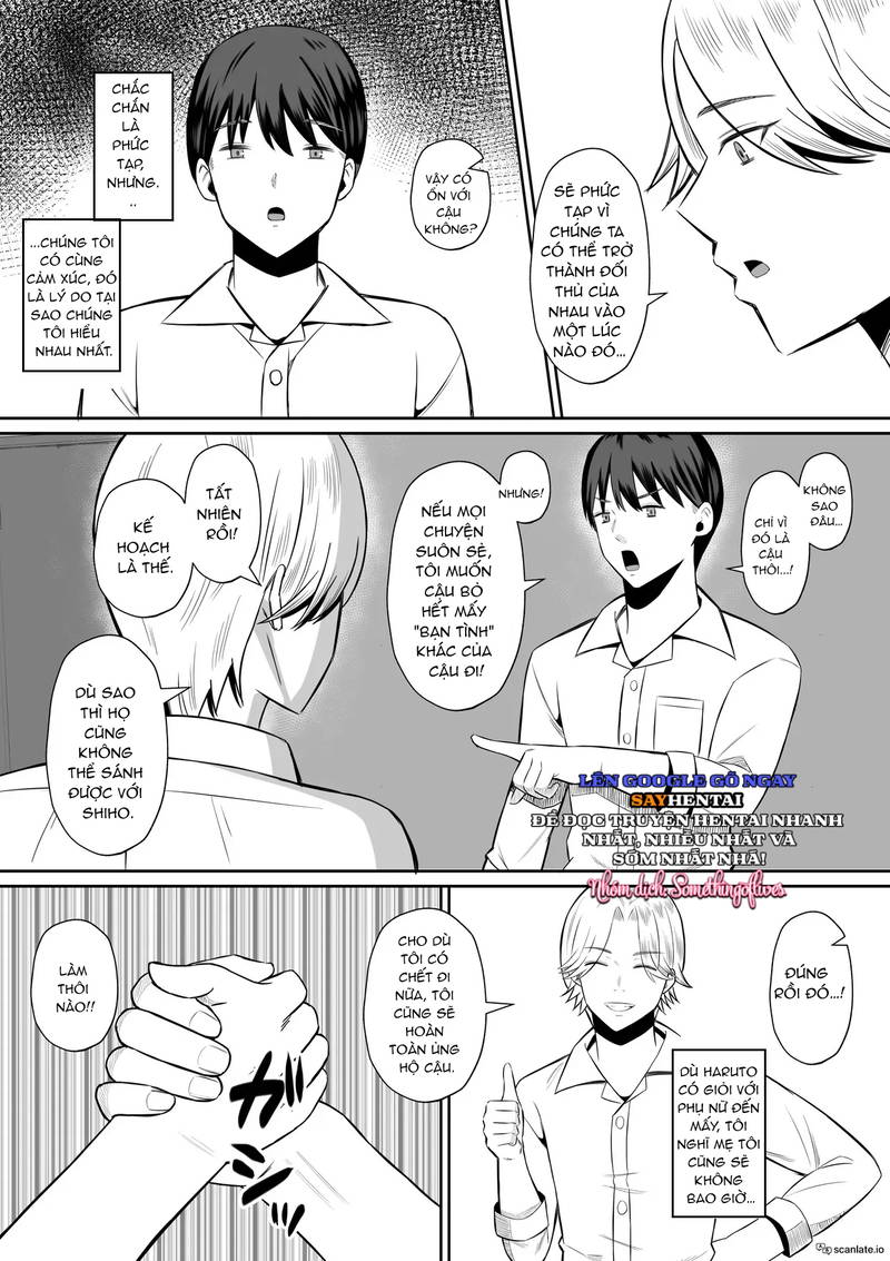 trao-doi-me-toi-va-me-thuc-tinh-ham-muon-tinh-duc-thuc-su-qua-trao-doi-me-1-chap-1-16 integer