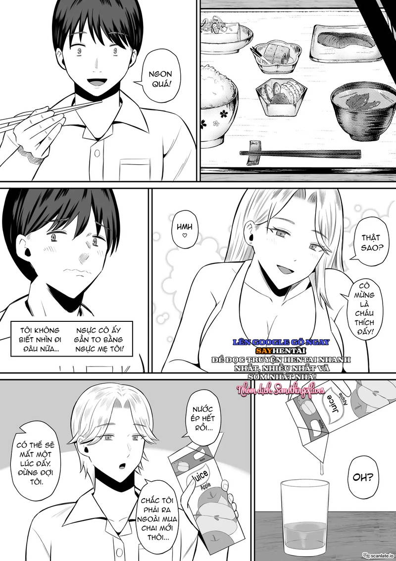 trao-doi-me-toi-va-me-thuc-tinh-ham-muon-tinh-duc-thuc-su-qua-trao-doi-me-1-chap-1-17 integer