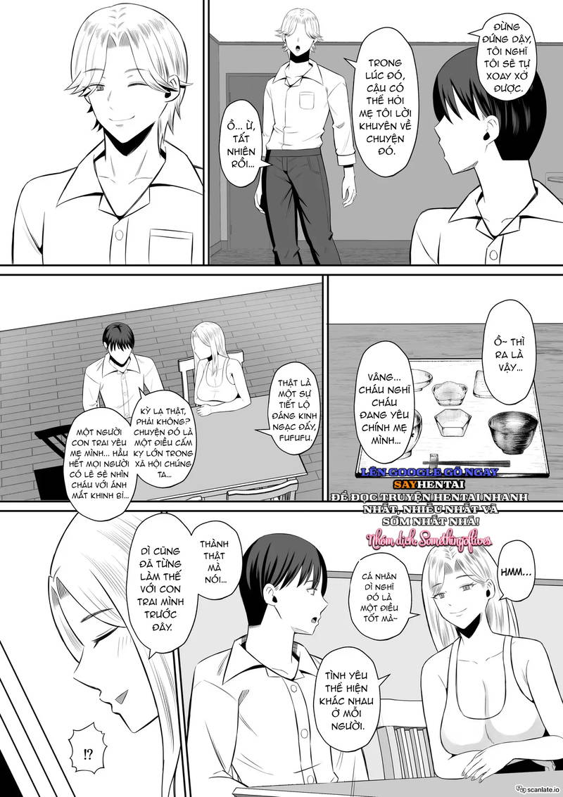 trao-doi-me-toi-va-me-thuc-tinh-ham-muon-tinh-duc-thuc-su-qua-trao-doi-me-1-chap-1-18 integer