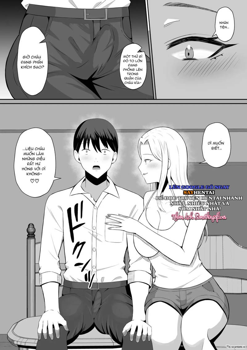 trao-doi-me-toi-va-me-thuc-tinh-ham-muon-tinh-duc-thuc-su-qua-trao-doi-me-1-chap-2-1 integer