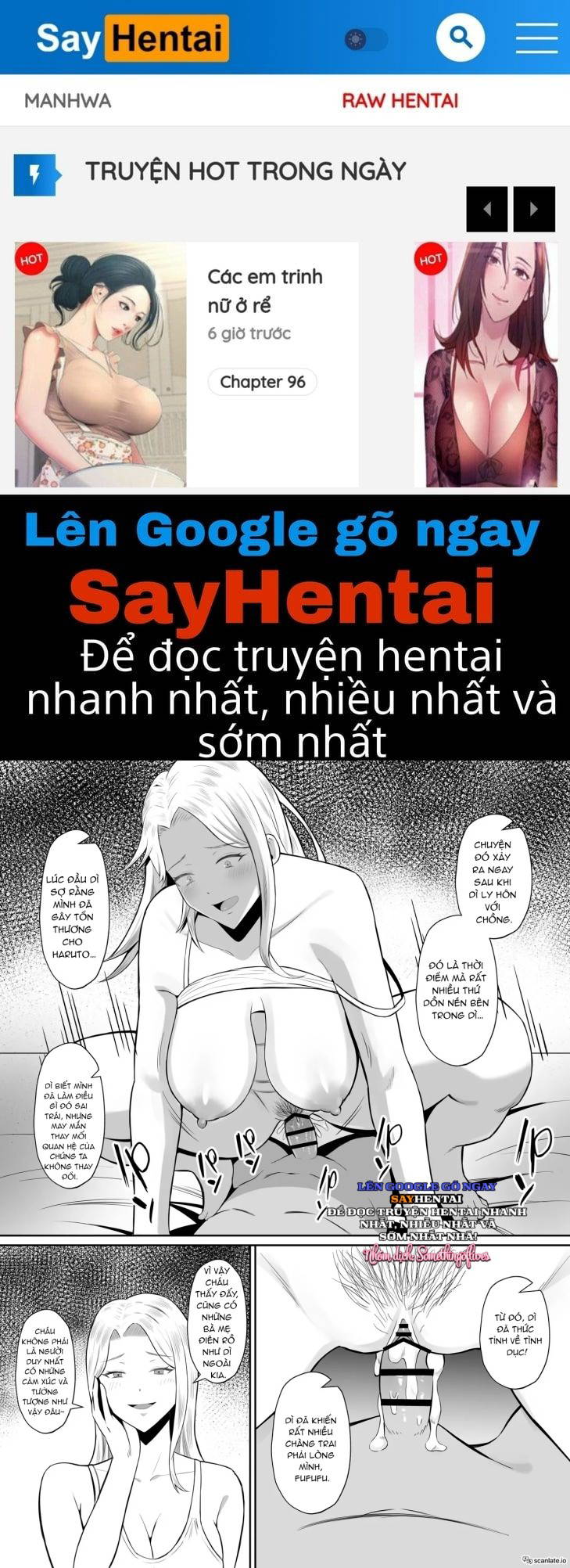 trao-doi-me-toi-va-me-thuc-tinh-ham-muon-tinh-duc-thuc-su-qua-trao-doi-me-1-chap-2-0 integer