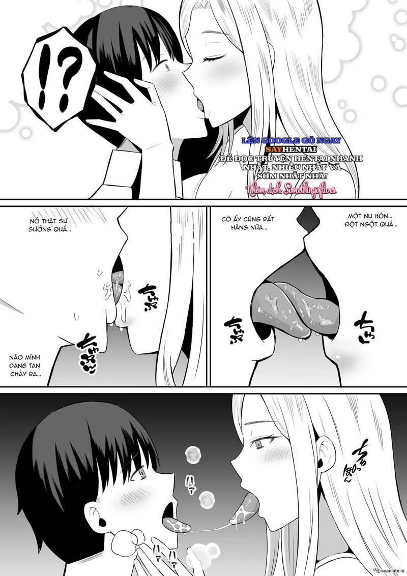 trao-doi-me-toi-va-me-thuc-tinh-ham-muon-tinh-duc-thuc-su-qua-trao-doi-me-1-chap-2-2 integer