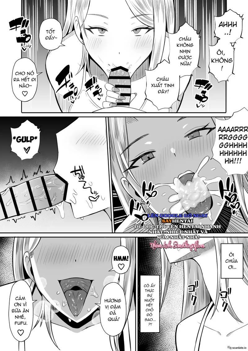 trao-doi-me-toi-va-me-thuc-tinh-ham-muon-tinh-duc-thuc-su-qua-trao-doi-me-1-chap-2-5 integer