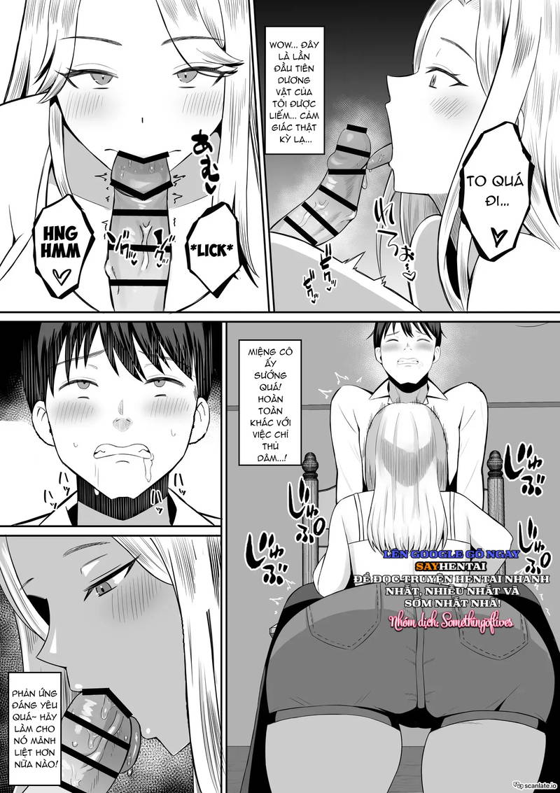 trao-doi-me-toi-va-me-thuc-tinh-ham-muon-tinh-duc-thuc-su-qua-trao-doi-me-1-chap-2-4 integer