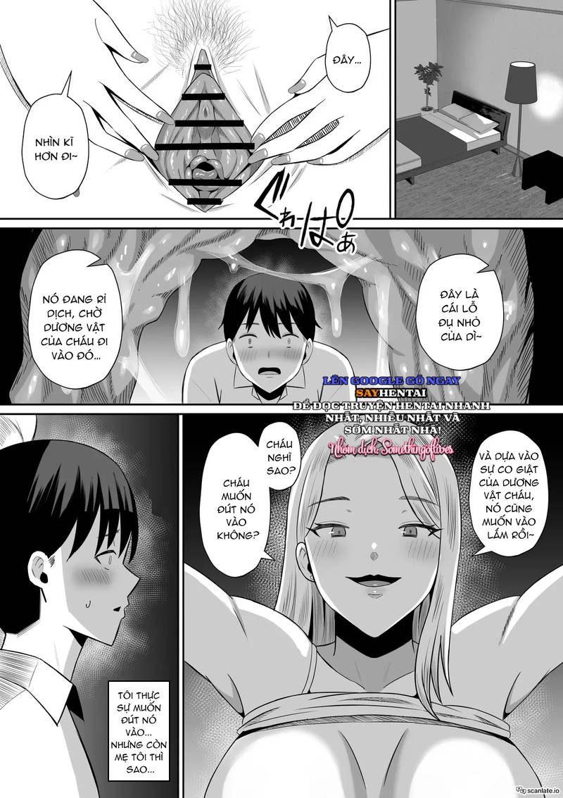 trao-doi-me-toi-va-me-thuc-tinh-ham-muon-tinh-duc-thuc-su-qua-trao-doi-me-1-chap-2-7 integer