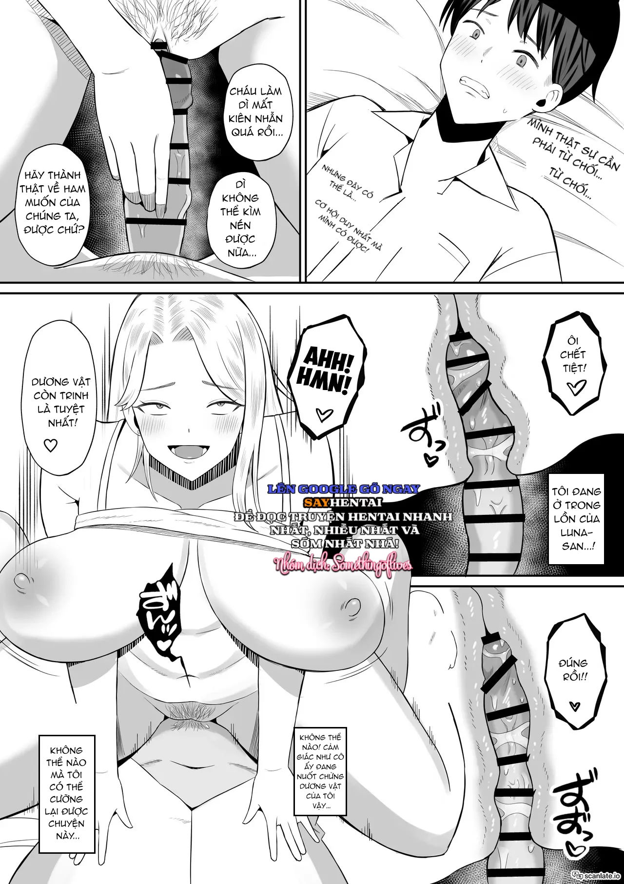 trao-doi-me-toi-va-me-thuc-tinh-ham-muon-tinh-duc-thuc-su-qua-trao-doi-me-1-chap-2-9 integer