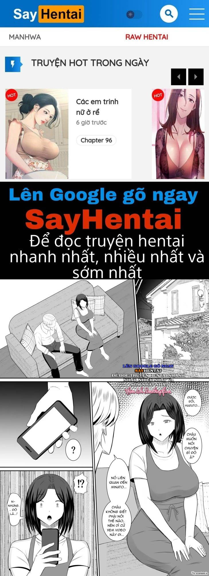 trao-doi-me-toi-va-me-thuc-tinh-ham-muon-tinh-duc-thuc-su-qua-trao-doi-me-1-chap-3-0 integer