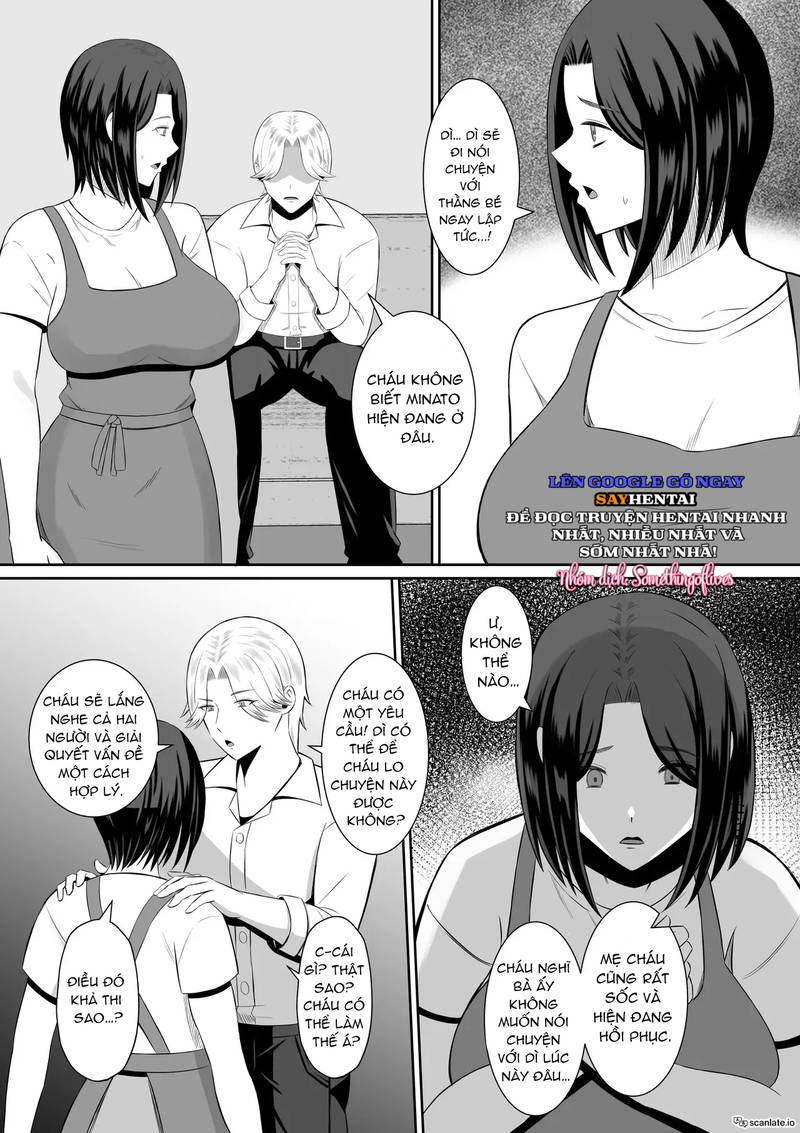 trao-doi-me-toi-va-me-thuc-tinh-ham-muon-tinh-duc-thuc-su-qua-trao-doi-me-1-chap-3-2 integer