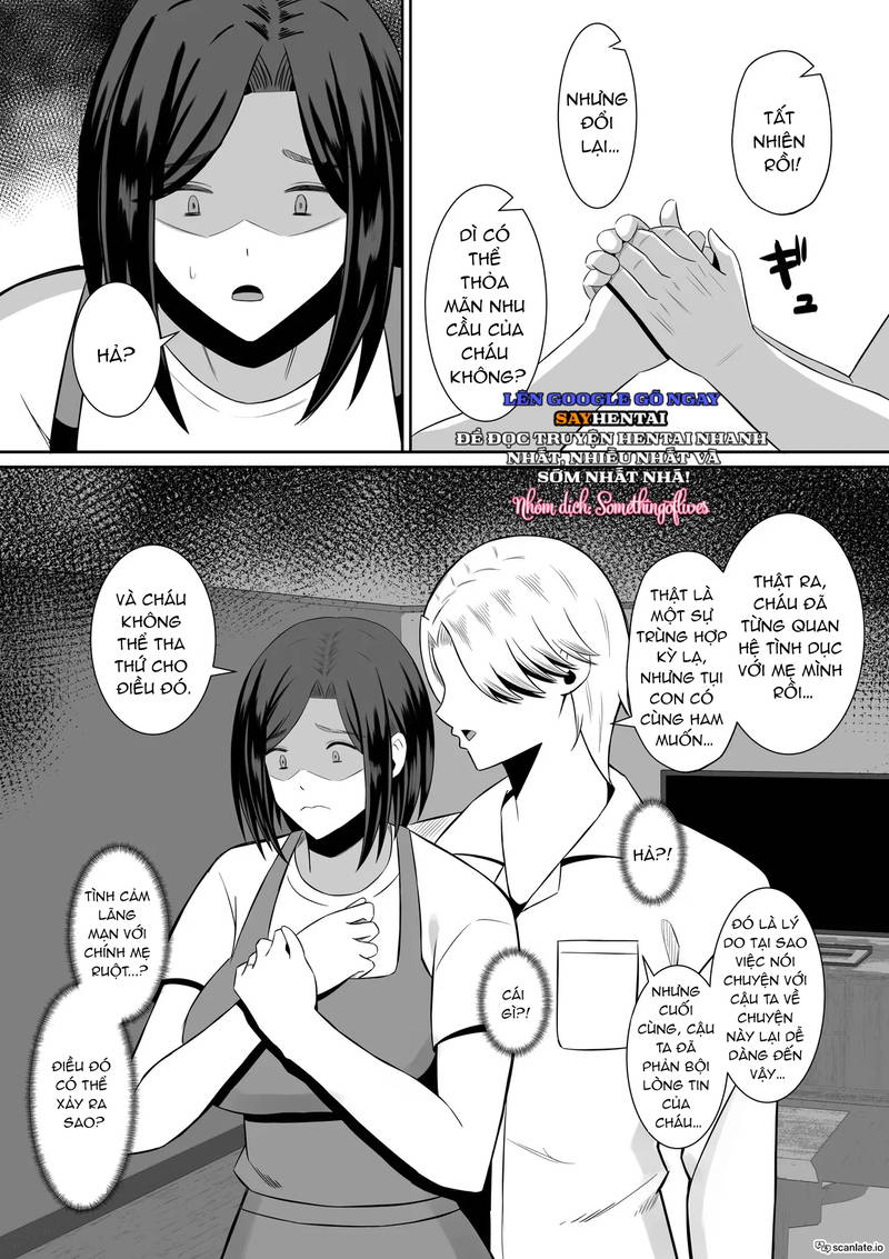 trao-doi-me-toi-va-me-thuc-tinh-ham-muon-tinh-duc-thuc-su-qua-trao-doi-me-1-chap-3-3 integer