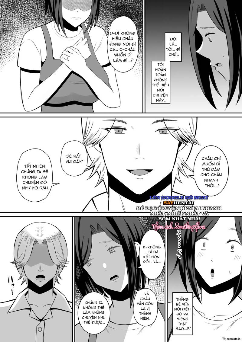 trao-doi-me-toi-va-me-thuc-tinh-ham-muon-tinh-duc-thuc-su-qua-trao-doi-me-1-chap-3-4 integer