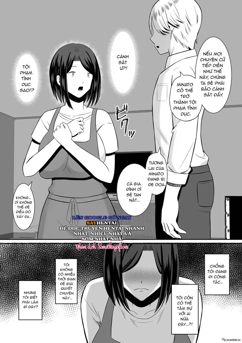 trao-doi-me-toi-va-me-thuc-tinh-ham-muon-tinh-duc-thuc-su-qua-trao-doi-me-1-chap-3-5 integer