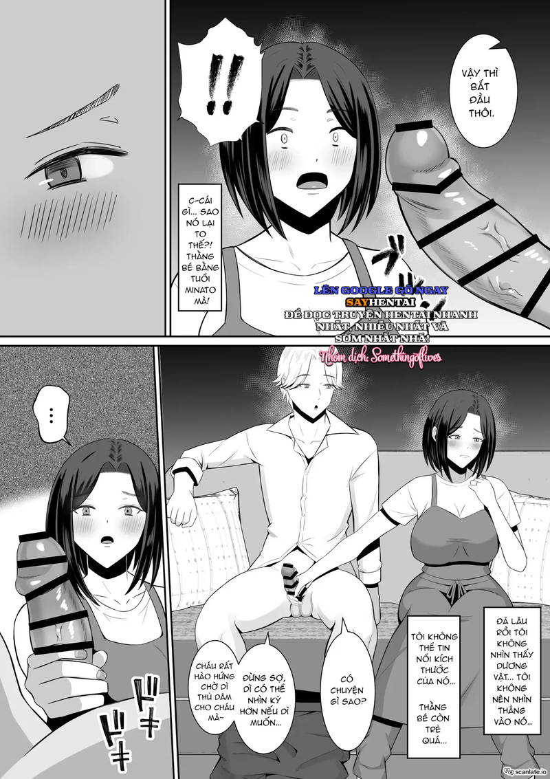 trao-doi-me-toi-va-me-thuc-tinh-ham-muon-tinh-duc-thuc-su-qua-trao-doi-me-1-chap-3-7 integer