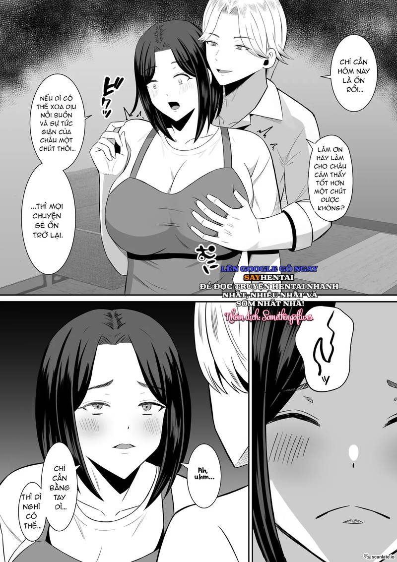 trao-doi-me-toi-va-me-thuc-tinh-ham-muon-tinh-duc-thuc-su-qua-trao-doi-me-1-chap-3-6 integer