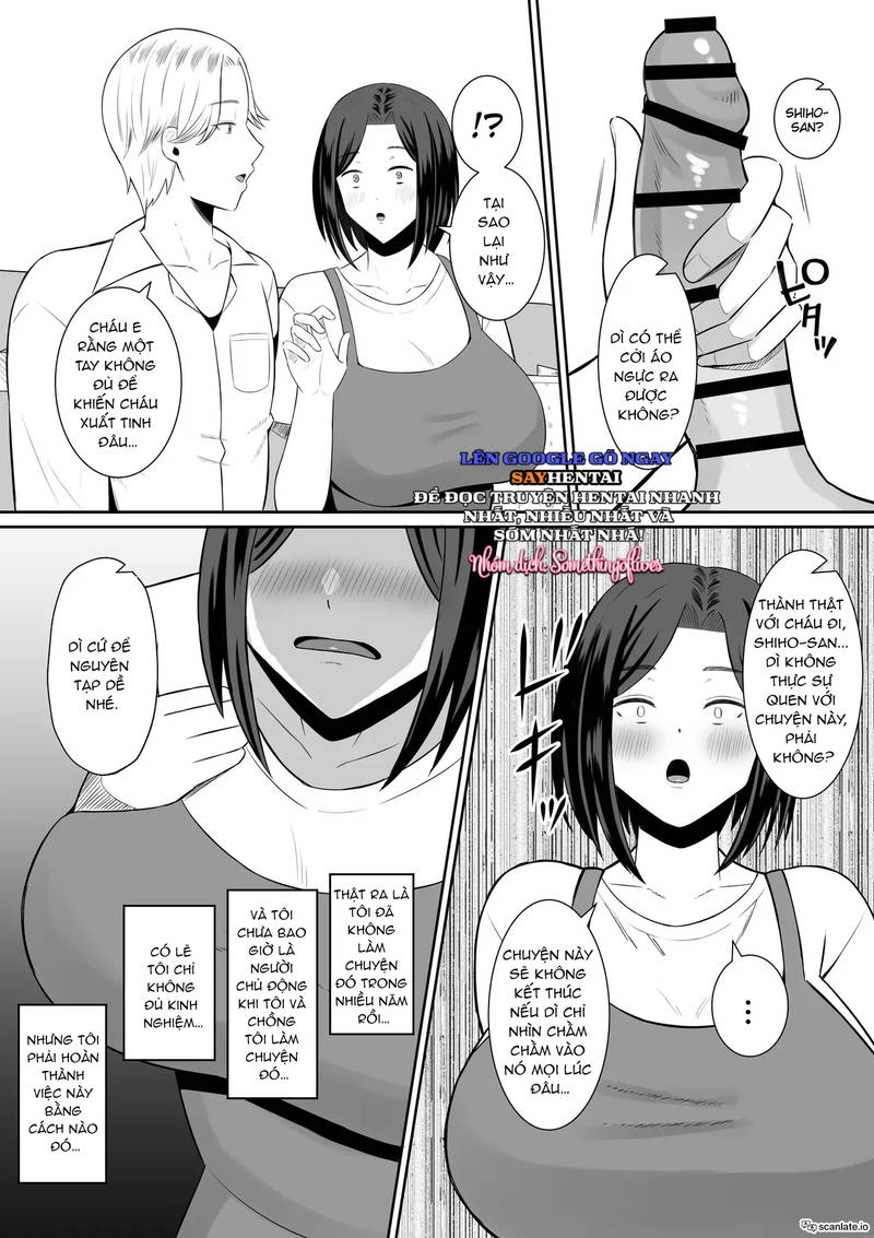 trao-doi-me-toi-va-me-thuc-tinh-ham-muon-tinh-duc-thuc-su-qua-trao-doi-me-1-chap-3-8 integer