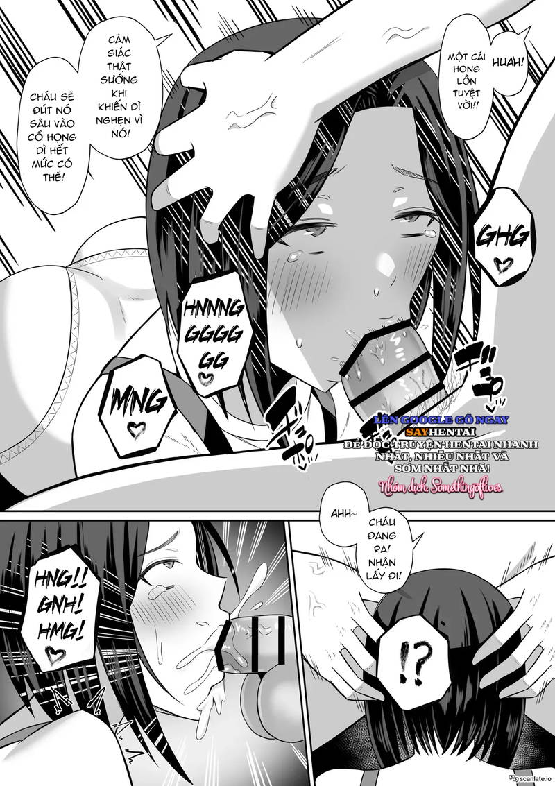 trao-doi-me-toi-va-me-thuc-tinh-ham-muon-tinh-duc-thuc-su-qua-trao-doi-me-1-chap-3-14 integer