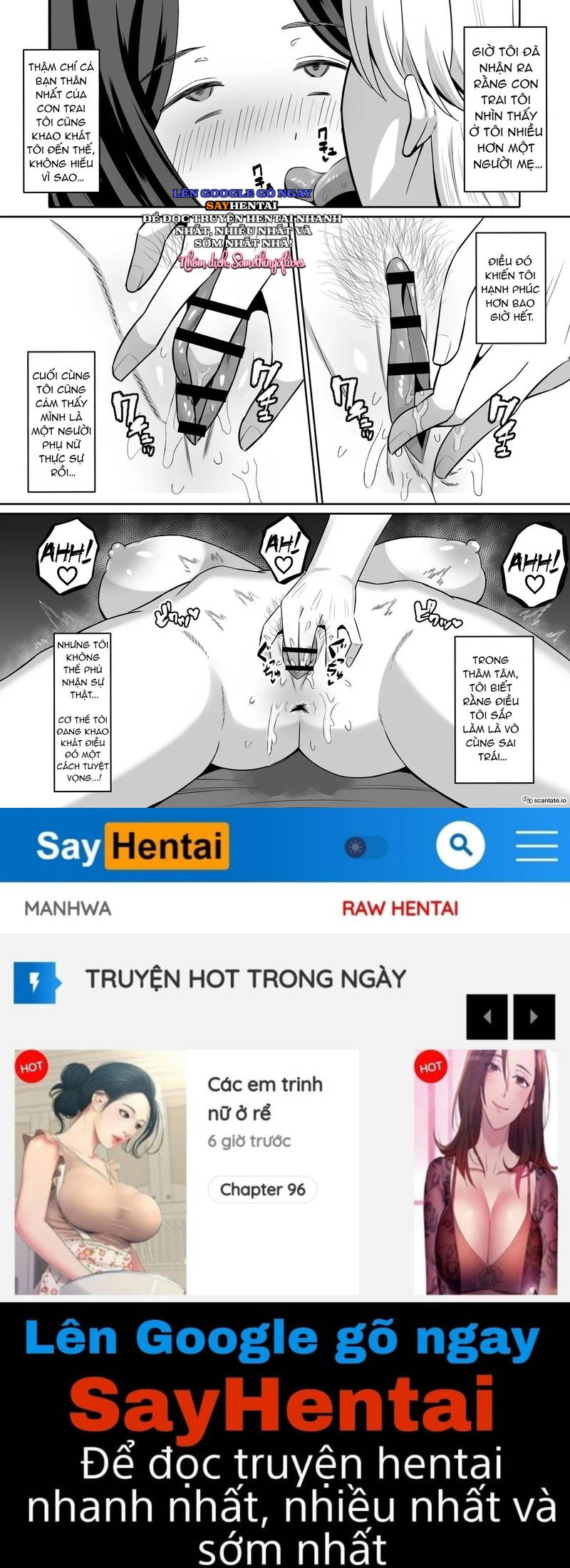 trao-doi-me-toi-va-me-thuc-tinh-ham-muon-tinh-duc-thuc-su-qua-trao-doi-me-1-chap-3-19 integer