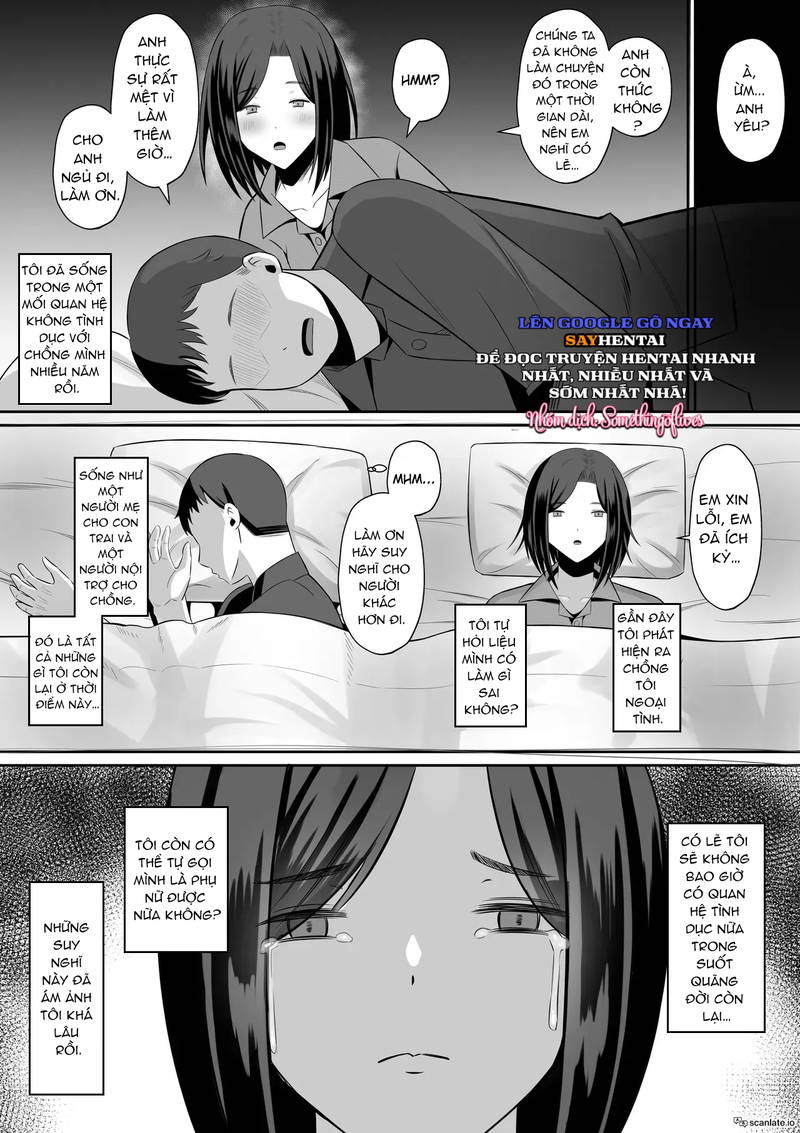 trao-doi-me-toi-va-me-thuc-tinh-ham-muon-tinh-duc-thuc-su-qua-trao-doi-me-1-chap-3-18 integer