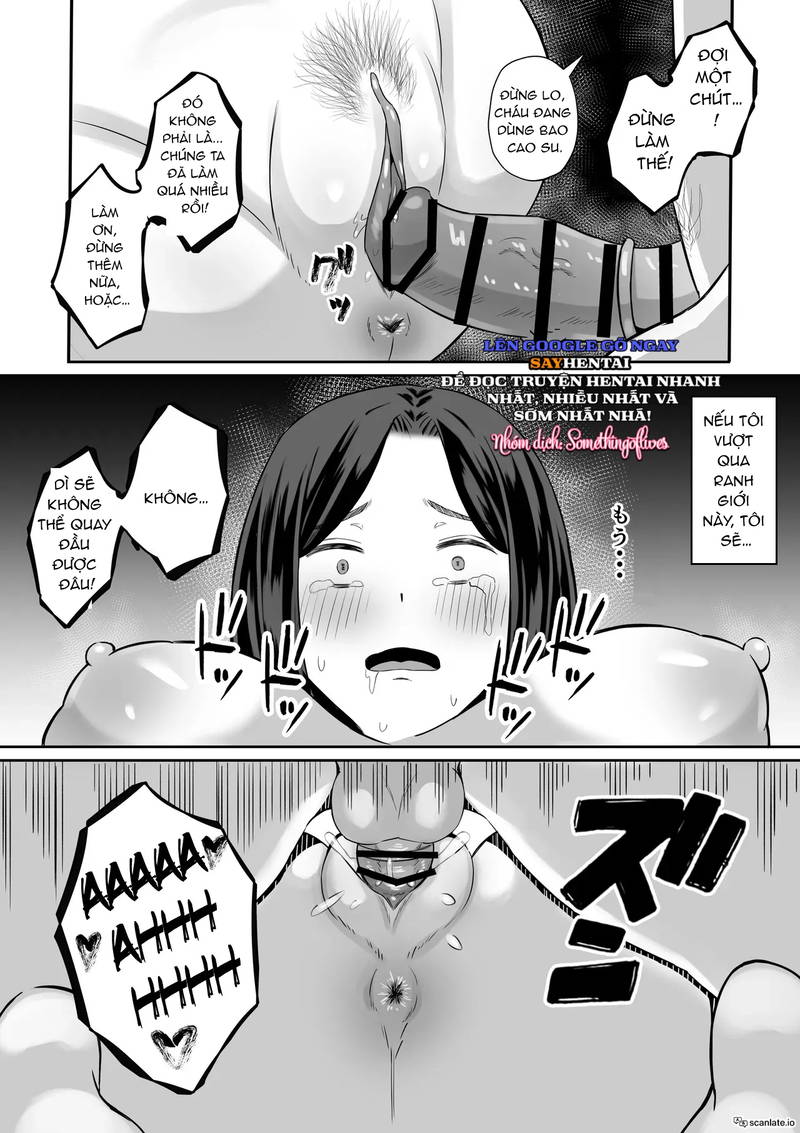 trao-doi-me-toi-va-me-thuc-tinh-ham-muon-tinh-duc-thuc-su-qua-trao-doi-me-1-chap-4-2 integer