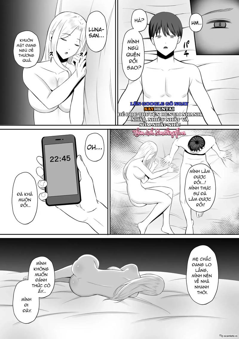 trao-doi-me-toi-va-me-thuc-tinh-ham-muon-tinh-duc-thuc-su-qua-trao-doi-me-1-chap-4-7 integer