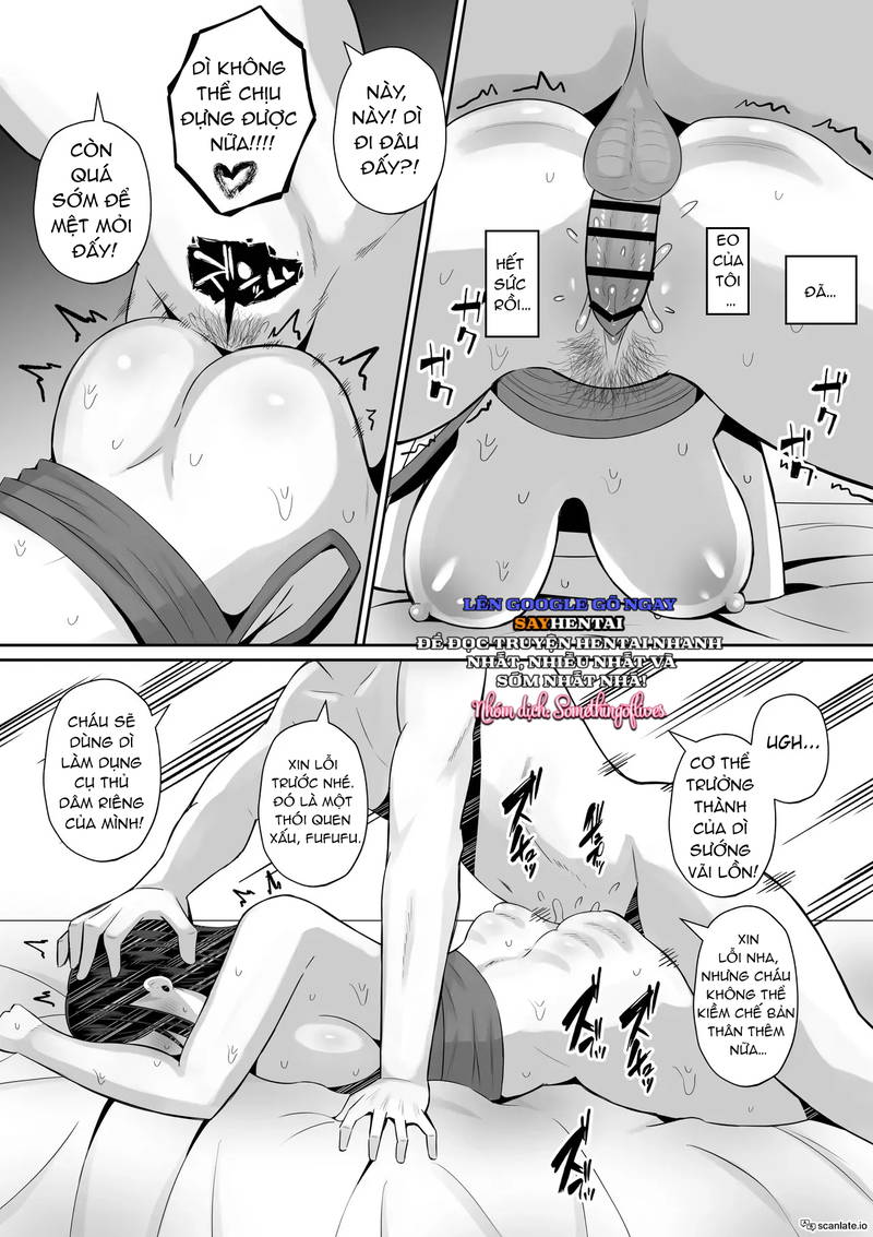 trao-doi-me-toi-va-me-thuc-tinh-ham-muon-tinh-duc-thuc-su-qua-trao-doi-me-1-chap-4-10 integer