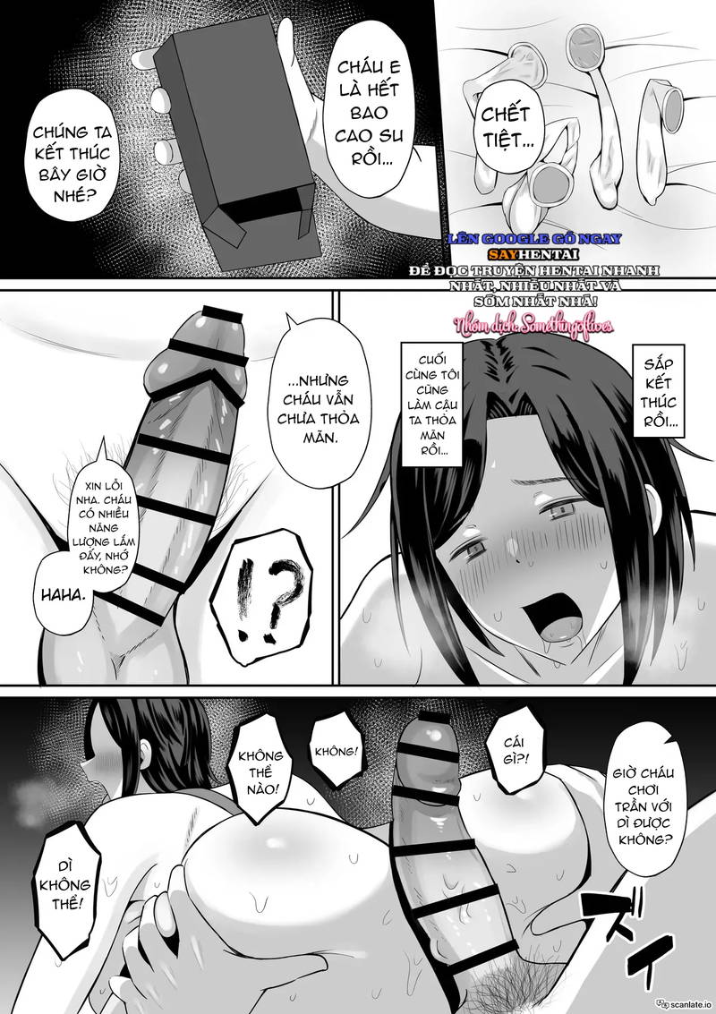 trao-doi-me-toi-va-me-thuc-tinh-ham-muon-tinh-duc-thuc-su-qua-trao-doi-me-1-chap-4-12 integer