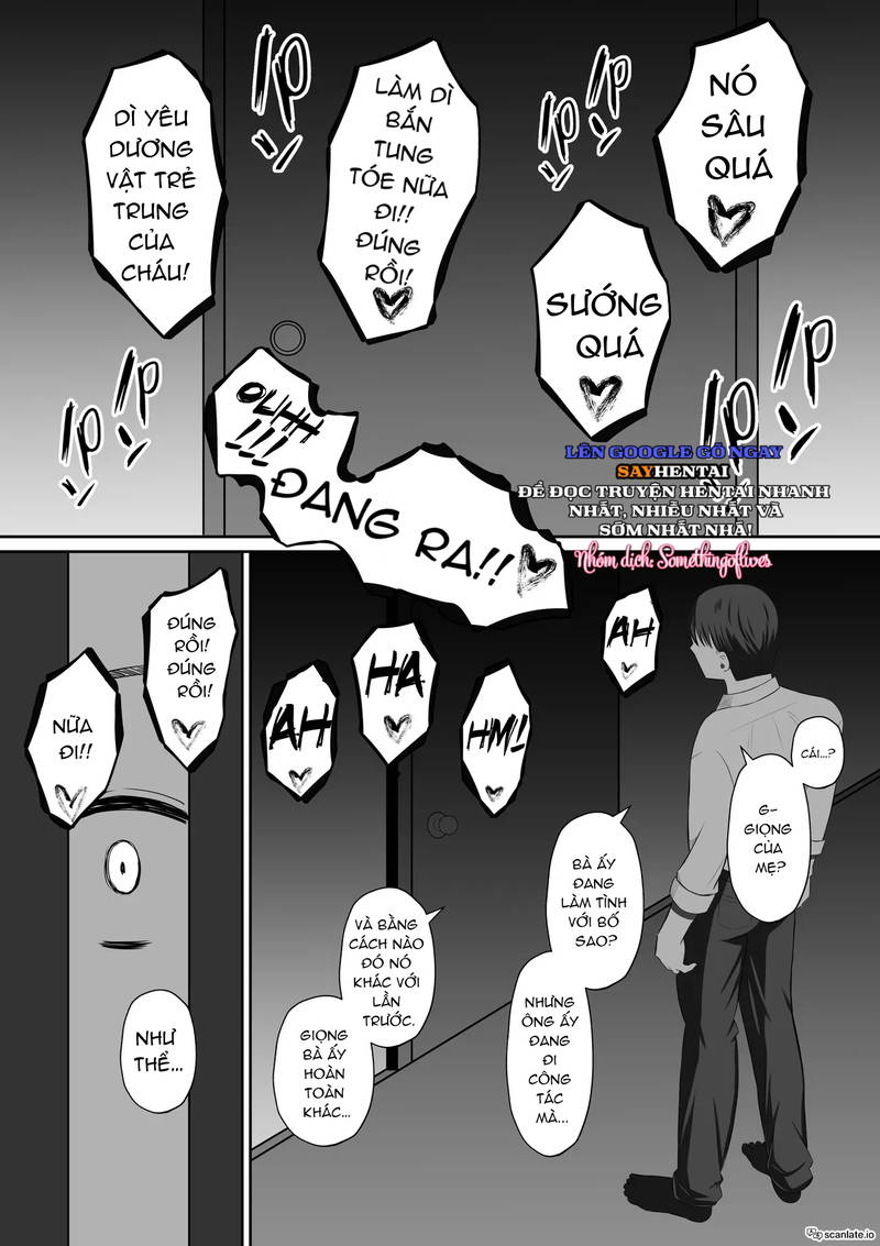 trao-doi-me-toi-va-me-thuc-tinh-ham-muon-tinh-duc-thuc-su-qua-trao-doi-me-1-chap-4-17 integer