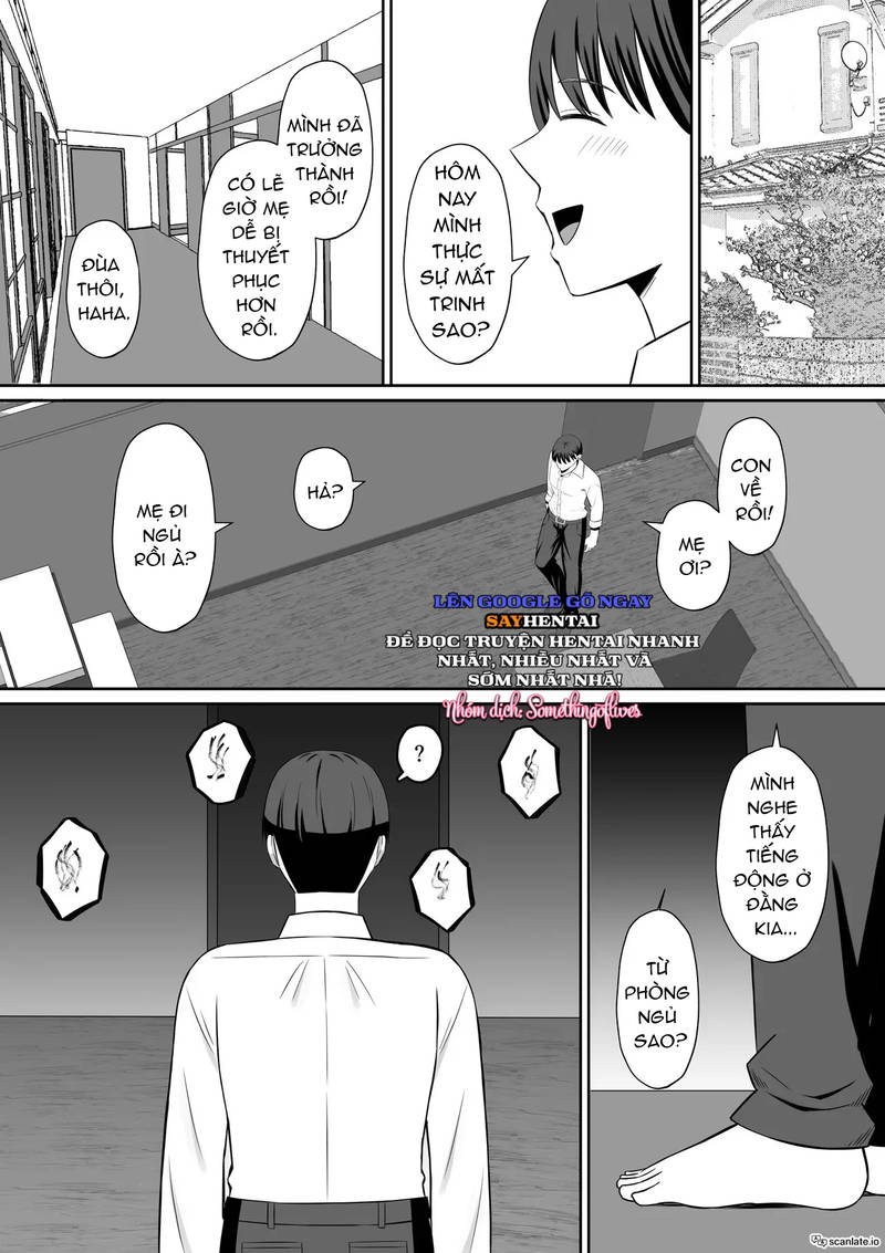 trao-doi-me-toi-va-me-thuc-tinh-ham-muon-tinh-duc-thuc-su-qua-trao-doi-me-1-chap-4-16 integer