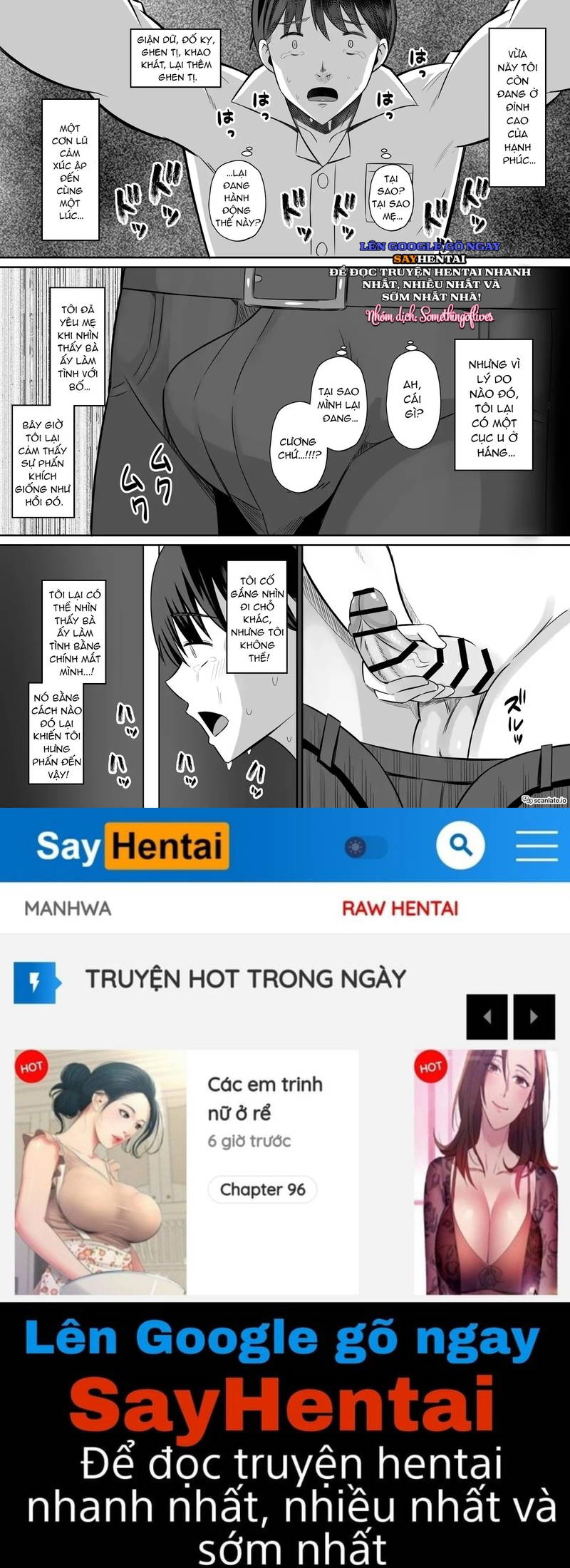 trao-doi-me-toi-va-me-thuc-tinh-ham-muon-tinh-duc-thuc-su-qua-trao-doi-me-1-chap-4-19 integer