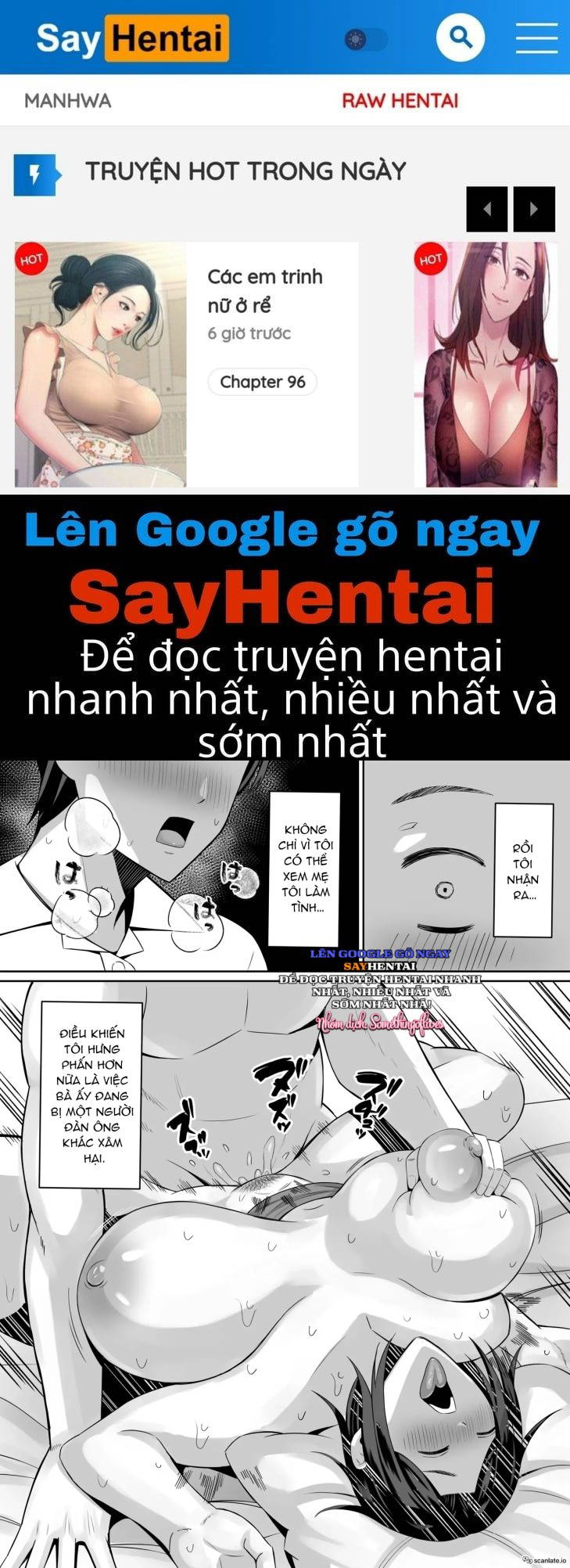 trao-doi-me-toi-va-me-thuc-tinh-ham-muon-tinh-duc-thuc-su-qua-trao-doi-me-1-chap-5-0 integer