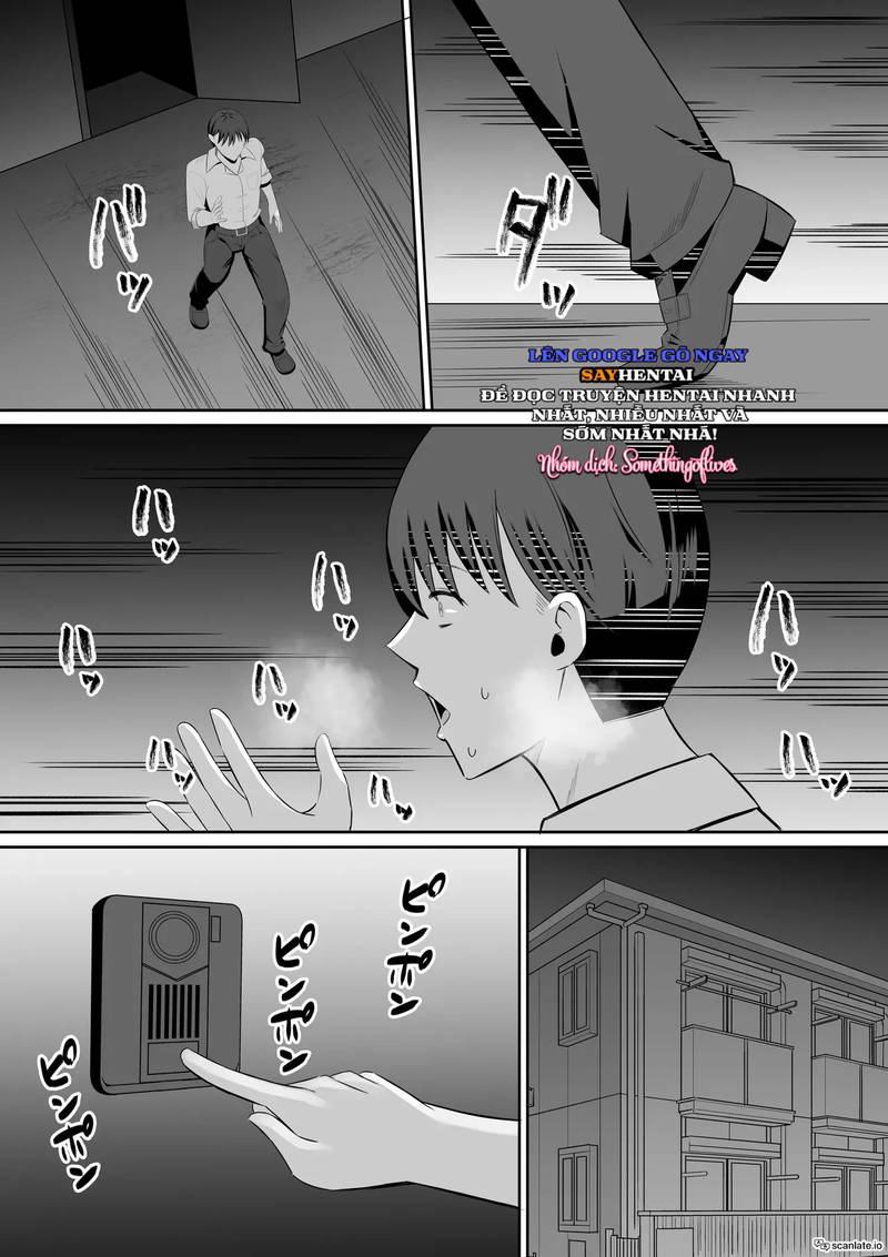 trao-doi-me-toi-va-me-thuc-tinh-ham-muon-tinh-duc-thuc-su-qua-trao-doi-me-1-chap-5-4 integer