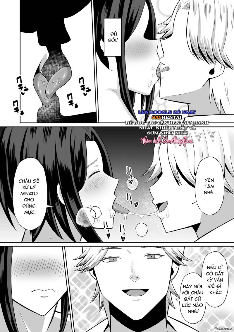 trao-doi-me-toi-va-me-thuc-tinh-ham-muon-tinh-duc-thuc-su-qua-trao-doi-me-1-chap-5-9 integer