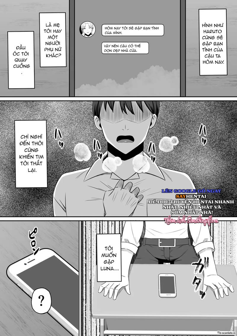 trao-doi-me-toi-va-me-thuc-tinh-ham-muon-tinh-duc-thuc-su-qua-trao-doi-me-1-chap-6-7 integer