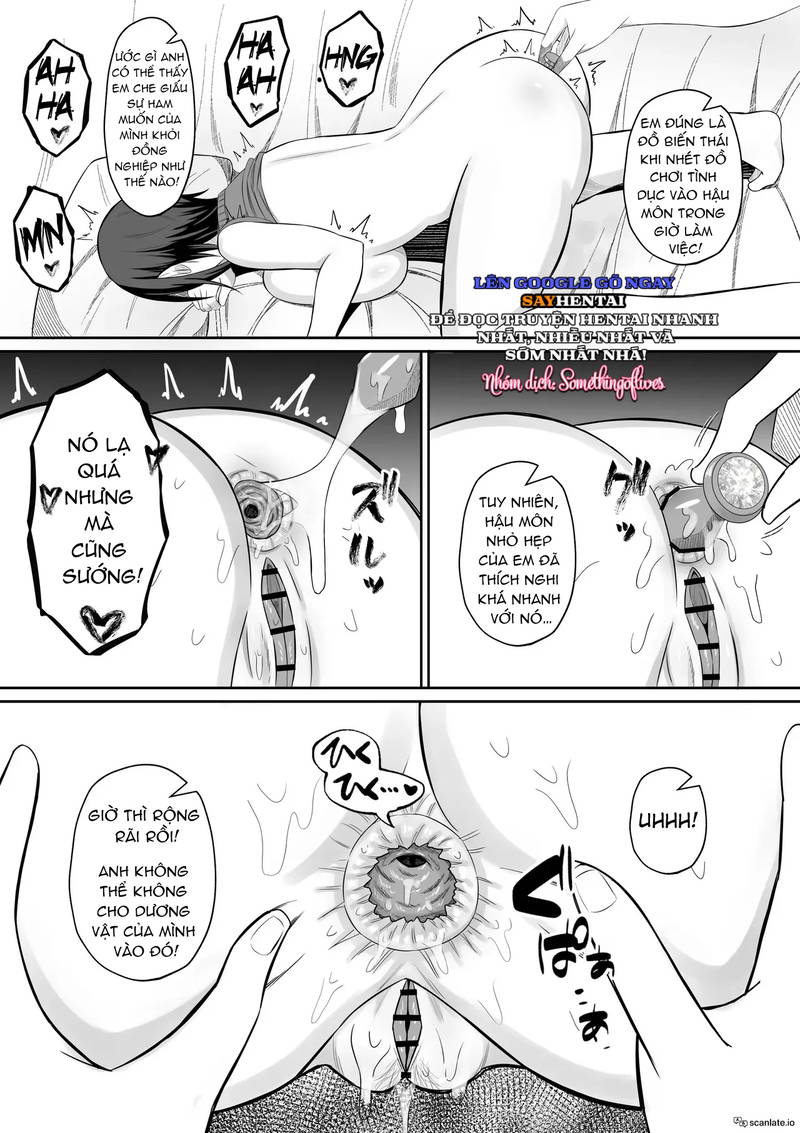 trao-doi-me-toi-va-me-thuc-tinh-ham-muon-tinh-duc-thuc-su-qua-trao-doi-me-1-chap-6-10 integer