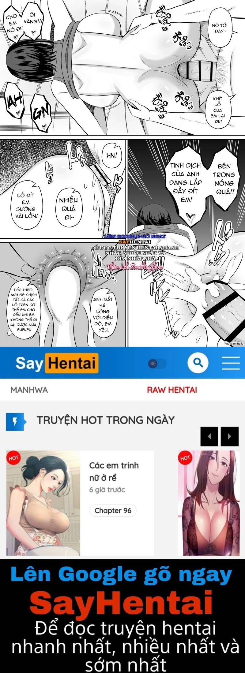 trao-doi-me-toi-va-me-thuc-tinh-ham-muon-tinh-duc-thuc-su-qua-trao-doi-me-1-chap-6-12 integer