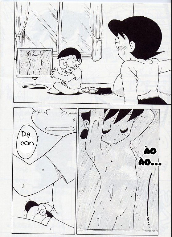 thanh-nobita-chap-1-1 integer