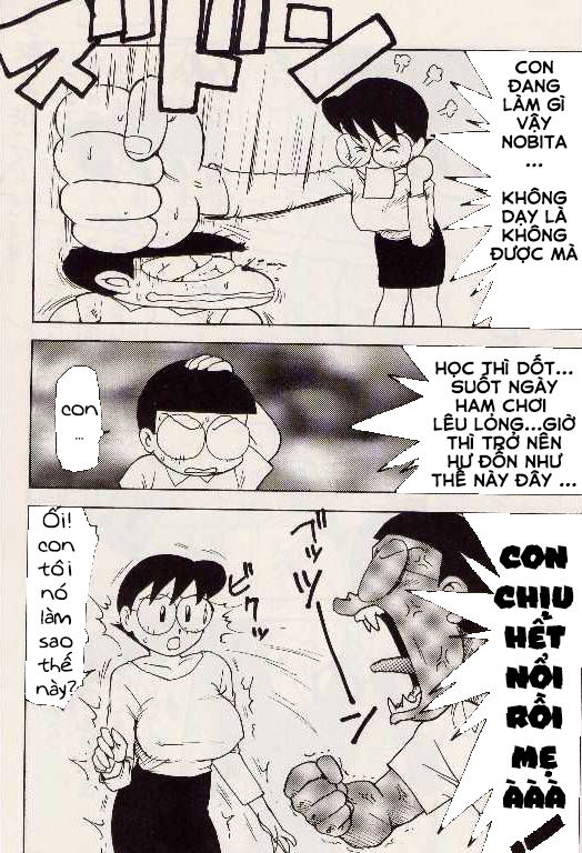 thanh-nobita-chap-1-2 integer
