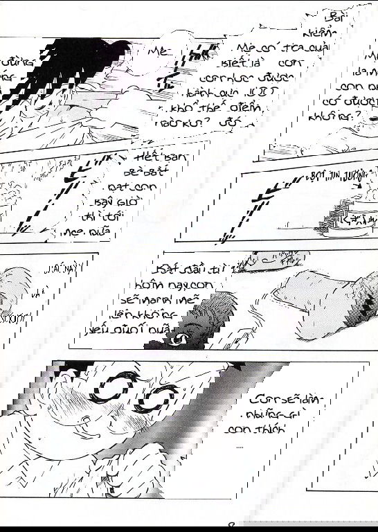 thanh-nobita-chap-1-3 integer