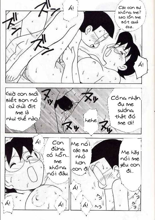 thanh-nobita-chap-1-5 integer