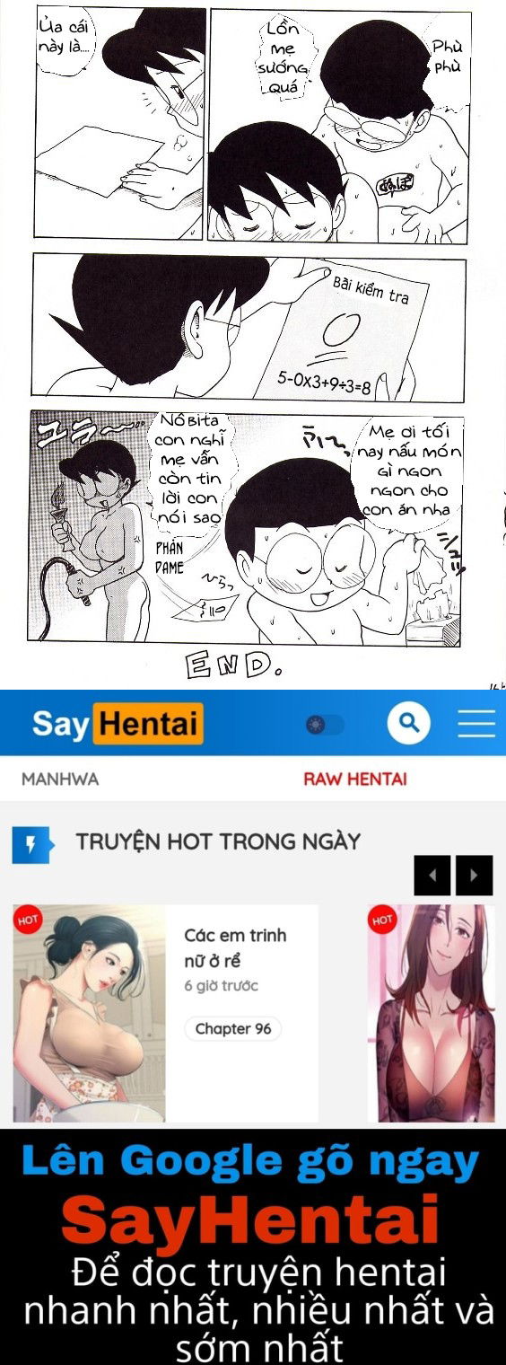 thanh-nobita-chap-1-8 integer