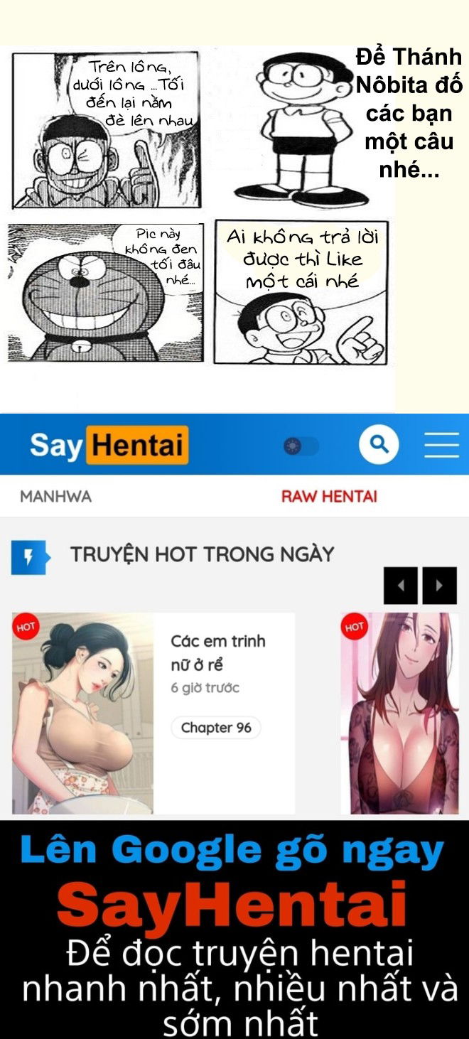 thanh-nobita-chap-10-8 integer
