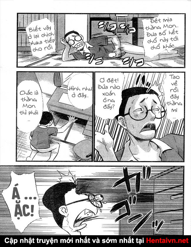 thanh-nobita-chap-11-3 integer