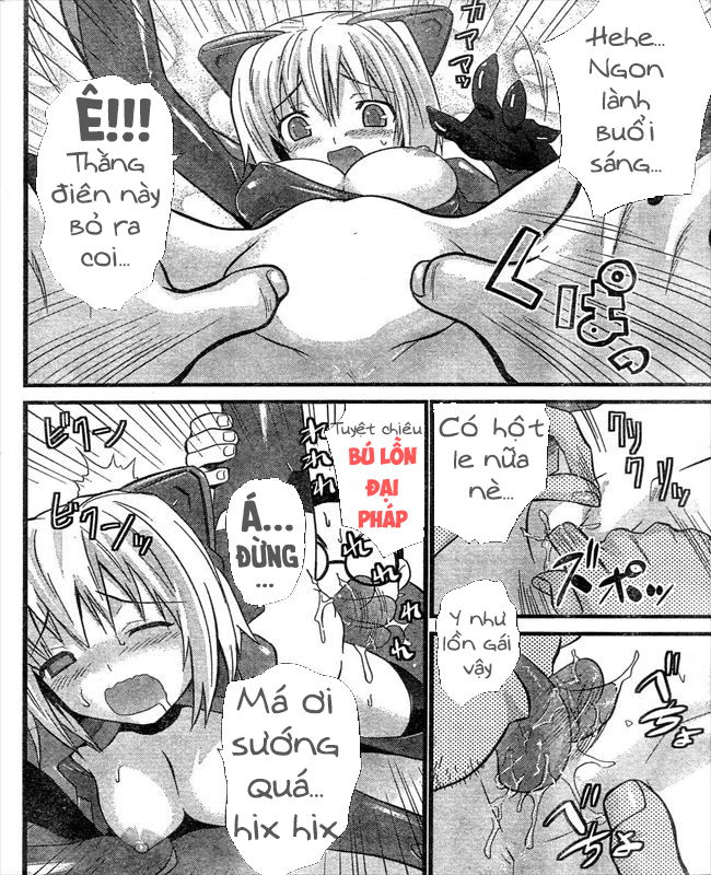 thanh-nobita-chap-11-6 integer