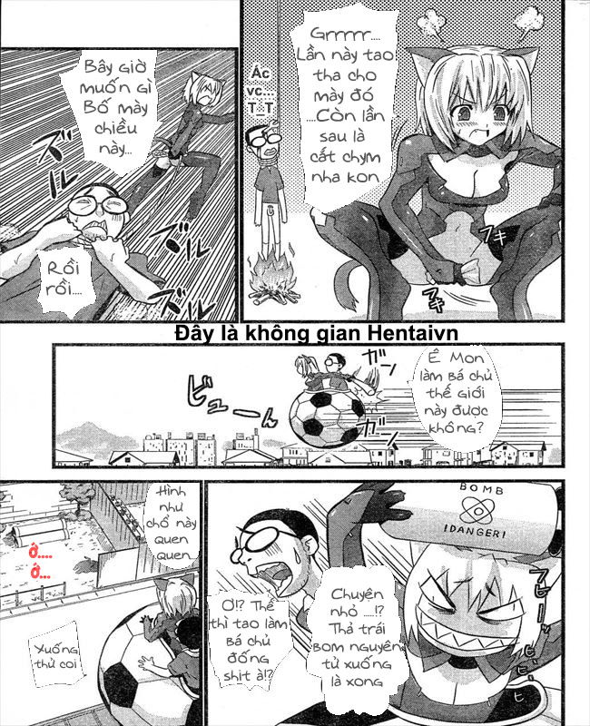 thanh-nobita-chap-11-9 integer