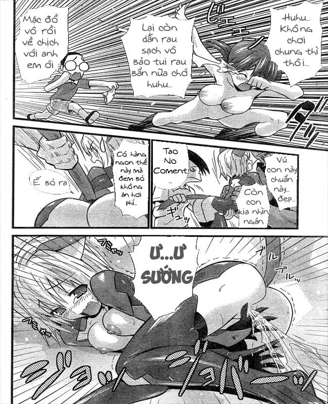 thanh-nobita-chap-11-12 integer