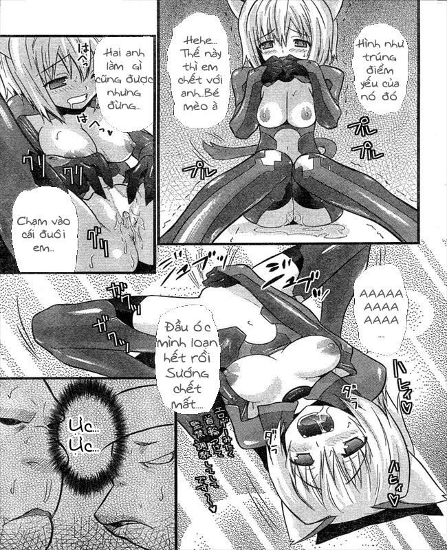 thanh-nobita-chap-11-13 integer